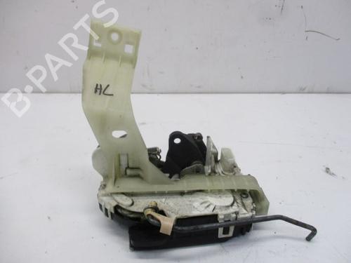 Used Rear left lock DODGE CALIBER 1.8 (150 hp) 18802719