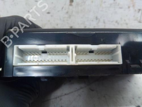 Control unit HYUNDAI H-1 Cargo (TQ) 2.5 CRDi | BP38028631M11  - Image 6