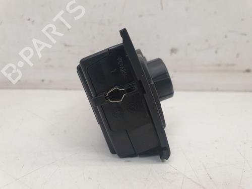 Climate control BMW 1 (E87) 116 i | BP34738101I5 - Image 5