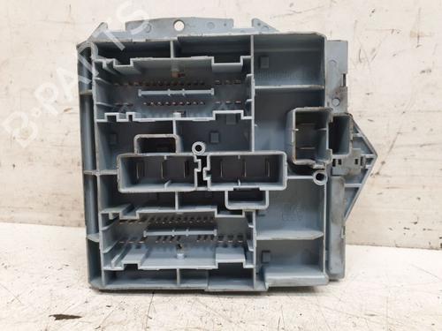 Fuse box FIAT DUCATO Van (250_) 130 Multijet 2,3 D | BP39008144E1 - Image 7