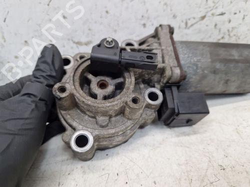 Elektronisk sensor BMW X3 (E83) 2.0 d | BP27261114M84 
