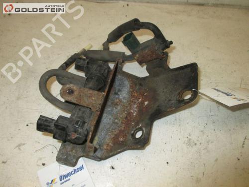 Electronic sensor MAZDA 6 Station Wagon (GY) 2.0 DI (GY19) | BP37094808M84 - Image 2