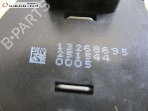 Switch OPEL ASTRA J (P10) 1.4 Turbo (68) | BP37097625I30 - Image 4