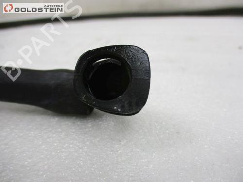 Pipe FORD FOCUS II Convertible 2.0 TDCi | BP38025441M125 - Image 5