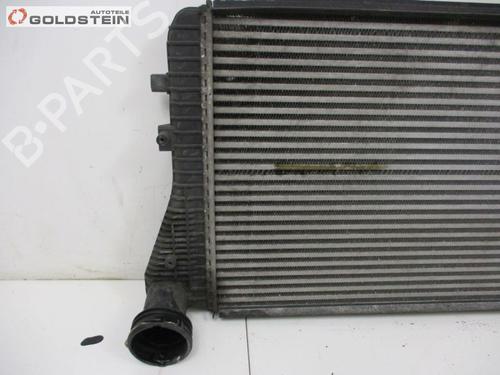 Pipe VW GOLF V (1K1) 2.0 GTI | BP18759575M125