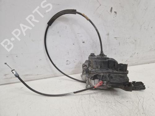 front-right-lock-renault-kangoo-express-fw01_-2008-33276459 main image