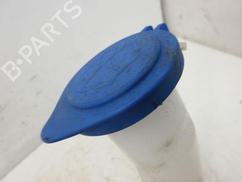 Front windshield wiper arm FORD FOCUS III 1.0 EcoBoost | BP29089289C143 