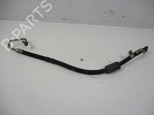 Rør FIAT DOBLO Cargo (263_) 1.3 D Multijet (90 hp) 32661139