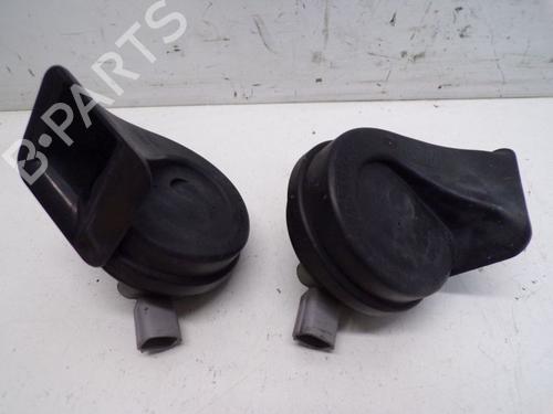 Horn KIA SORENTO II (XM) 2.4 CVVT | BP28174518E13 