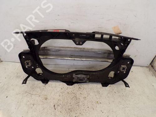 Crossmember AUDI A6 C6 (4F2) 3.2 FSI quattro | BP29088281C162 