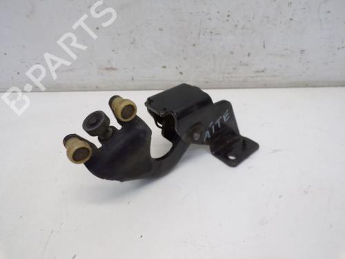 Used Other PEUGEOT EXPERT Van (VF3A_, VF3U_, VF3X_) 1.6 HDi 90 8V (90 hp) 29100079