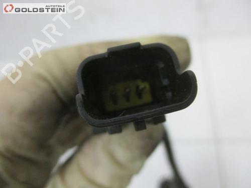 Cable LAND ROVER DISCOVERY III (L319) 2.7 TD 4x4 | BP18761554E12 