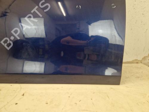 Right front door VW EOS (1F7, 1F8) 1.4 TSI | BP29105266C3 