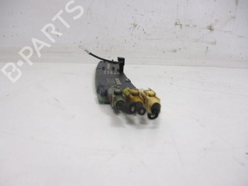 Elektronische module AUDI A4 B6 (8E2) 2.0 FSI | BP27437310M83 