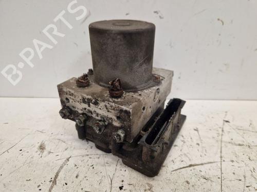 Elektronische module MERCEDES-BENZ VITO Bus (W639) 115 CDI (639.701, 639.703, 639.705) (150 hp) 29232636