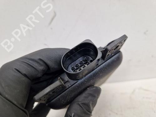 Control unit SEAT ARONA (KJ7, KJP) 1.0 TSI | BP37139171M11 - Image 4