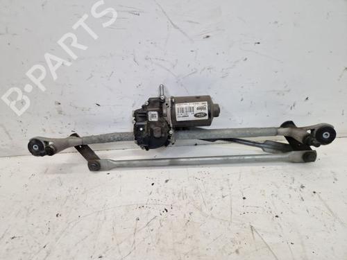 Używane Mechanizm wycieraczek przednich FORD TRANSIT V363 Van (FCD, FDD) 2.0 EcoBlue (170 hp) 30578607