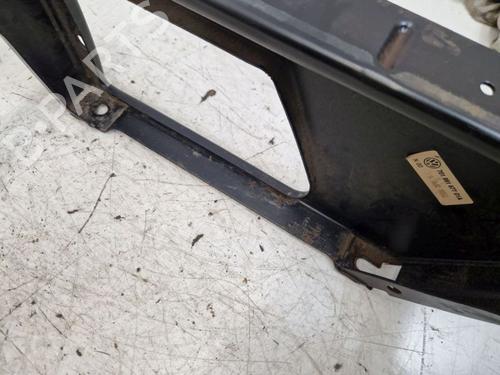 Siège avant gauche VW TRANSPORTER T4 Bus (70B, 70C, 7DB, 7DK, 70J, 70K, 7DC, 7DJ) 2.4 D | BP28083336C15 