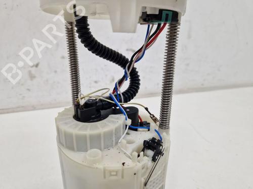 Fuel pump CHEVROLET SPARK (M300) 1.2 | BP36843237M76 - Image 4