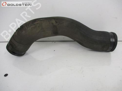 Pipe NISSAN NAVARA NP300 (D40) 2.5 dCi 4WD | BP37099806M125 - Image 2