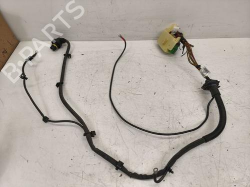 Ledningsnet Ledningsnet BMW 1 (F20) 118 d (143 hp) 39742744 39742744