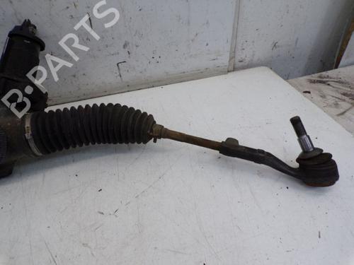 Steering rack BMW 3 (E90) 320 i | BP37127971M22 - Image 7