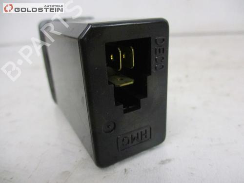 Switch HYUNDAI TRAJET (FO) 2.0 | BP38025115I30 - Image 4