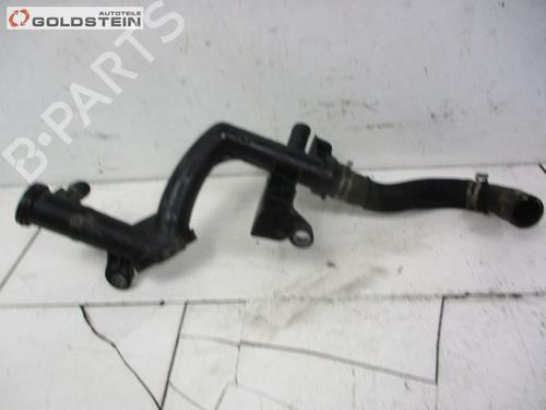 pipe-peugeot-partner-box-bodympv-2008-40163436 main image