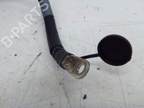 Cable BMW X5 (E70) xDrive 30 i | BP37135128E12 - Image 4