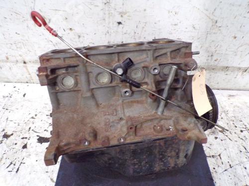 Other FORD KA (RU8) 1.2 | BP30668728O1