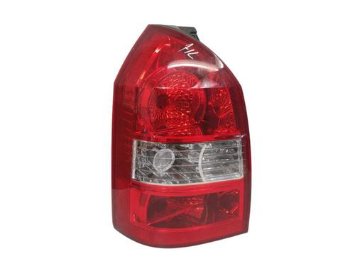 Used Left taillight Left taillight HYUNDAI TUCSON (JM) 2.0 (141 hp) 36215268 36215268