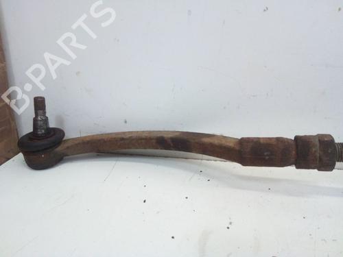 Steering rack MINI MINI Convertible (R52) Cooper S | BP37140617M22 - Image 4