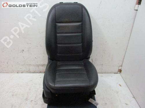 Used Right front seat FORD KUGA I 2.5 4x4 (200 hp) 18788622