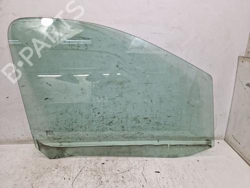 Used Front right quarter glass FIAT SCUDO Bus (270_, 272_) 2.0 D Multijet (136 hp) 27516672