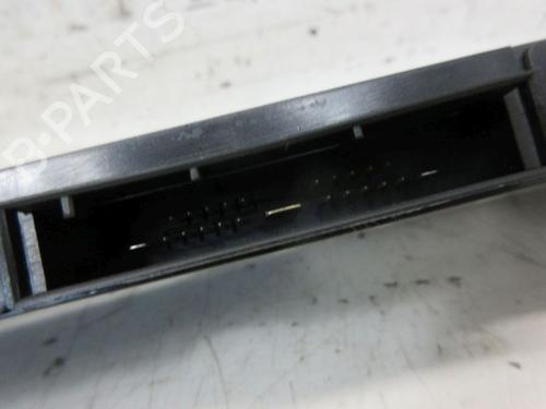 Switch BMW X5 (E53) 4.4 i | BP29090564I30 