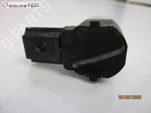 Electronic sensor FORD KUGA II (DM2) 1.5 EcoBoost | BP37101771M84 - Image 3