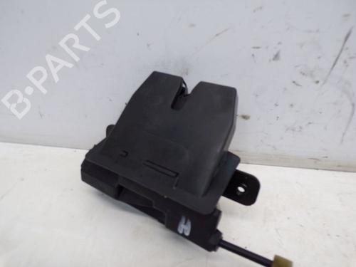Electronic module FORD FIESTA VI (CB1, CCN) 1.6 Ti | BP38507391M83 - Image 3