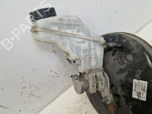 Servo brake OPEL CORSA D (S07) 1.3 CDTI (L08, L68) | BP37132812M42 - Image 4