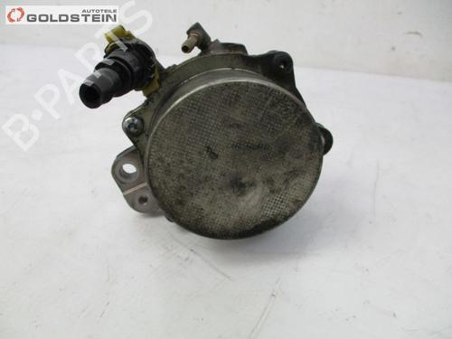 Vacuum pump OPEL CORSA D (S07) 1.3 CDTI (L08, L68) | BP37099573M80 - Image 3