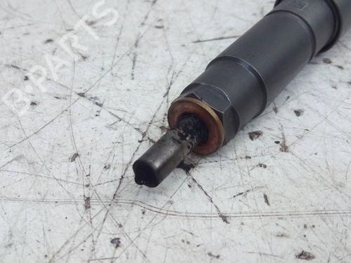 Injector BMW 5 Touring (E61) 530 d | BP38262488M100 - Image 5