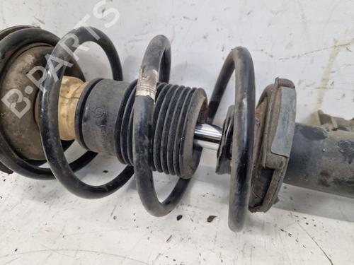 Left front shock absorber BMW 1 (E87) 116 i | BP31702928M16