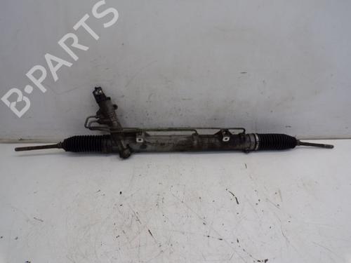 Used Steering rack BMW 1 (E87) 116 i (115 hp) 24221864