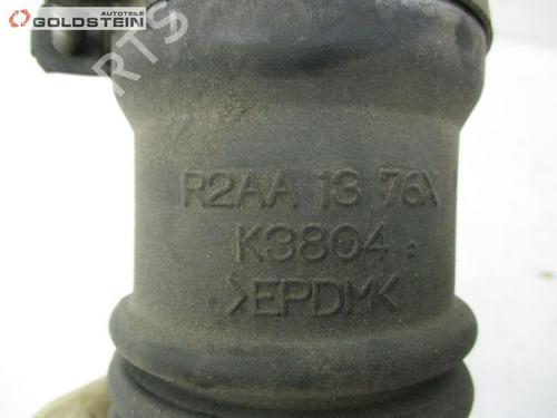 Air filter box MAZDA 6 Hatchback (GH) 2.2 D (GH10) | BP37099998M87 - Image 4
