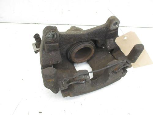 Used Left front brake caliper Left front brake caliper 37120920 37120920