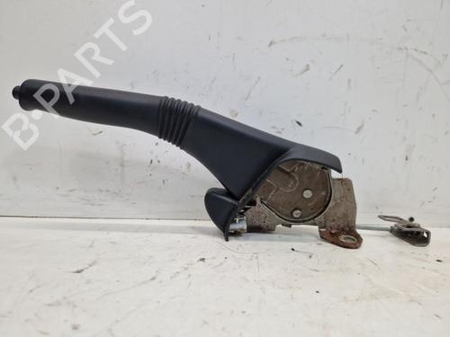 Hand brake DACIA LODGY (JS_) 1.5 dCi (JSMC, JSAF) | BP37141151I18 - Image 2