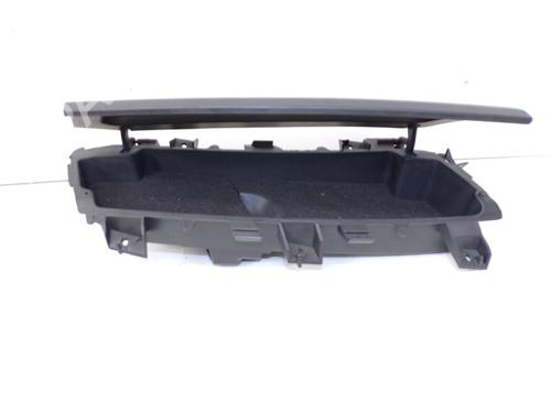Glove box RENAULT ESPACE IV (JK0/1_) 2.0 (JK09) | BP37119623C95 - Image 3