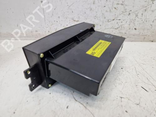 Climate control OPEL ANTARA A (L07) 2.0 CDTI 4x4 | BP37137197I5 - Image 3
