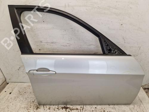 Used Right front door BMW 3 Touring (E91) 320 d (177 hp) 31703669
