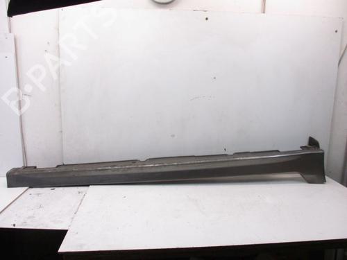 Used Door moulding trim KIA SORENTO II (XM) 2.4 CVVT (174 hp) 28174545