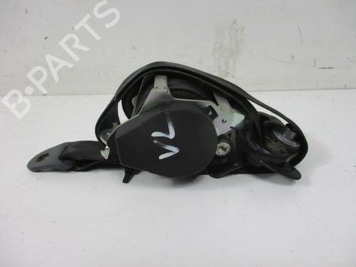 Used Front left seatbelt Front left seatbelt 38026862 38026862